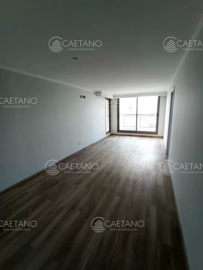 Un lugar amplio y cómodo para vivir, en edificio Place Lafayette II — foto 3