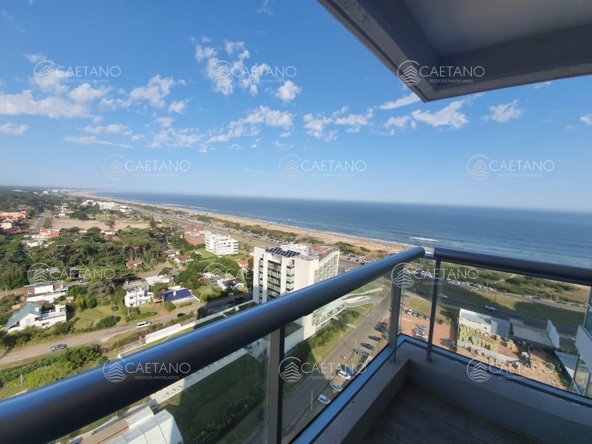 Hermoso Departamento en venta. — foto 3