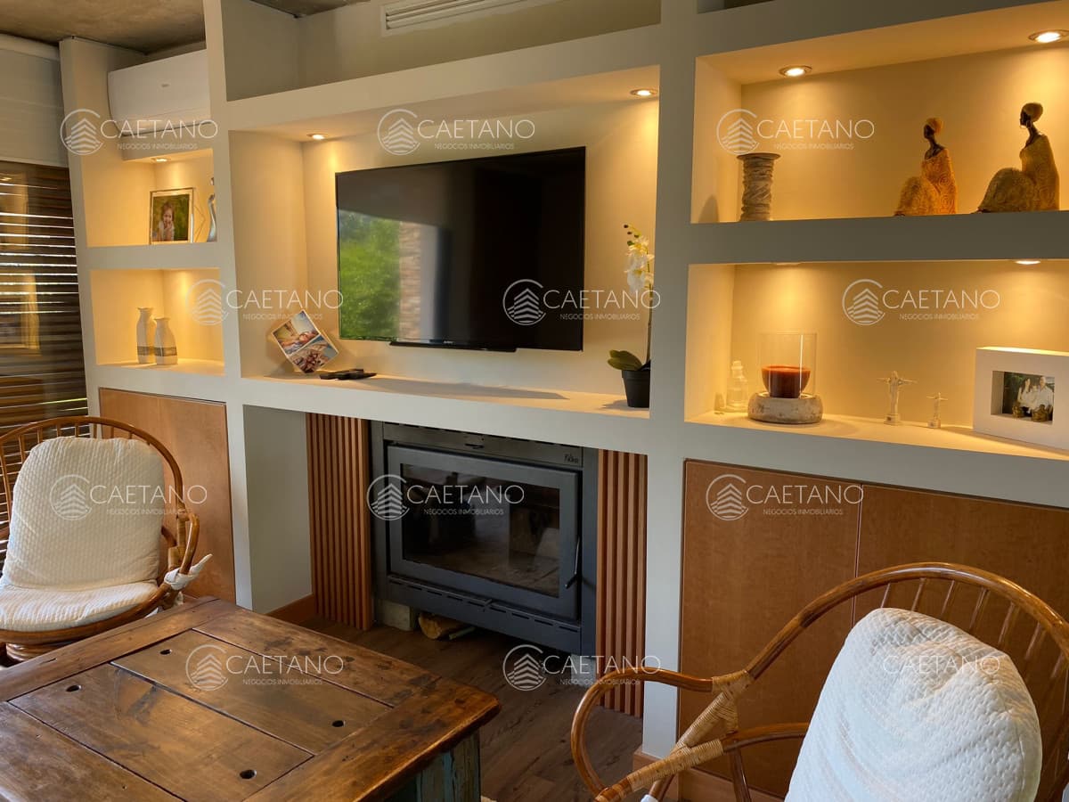 Casa en Venta de 4 dormitorios en zona Pinares, Punta del Este — foto 3