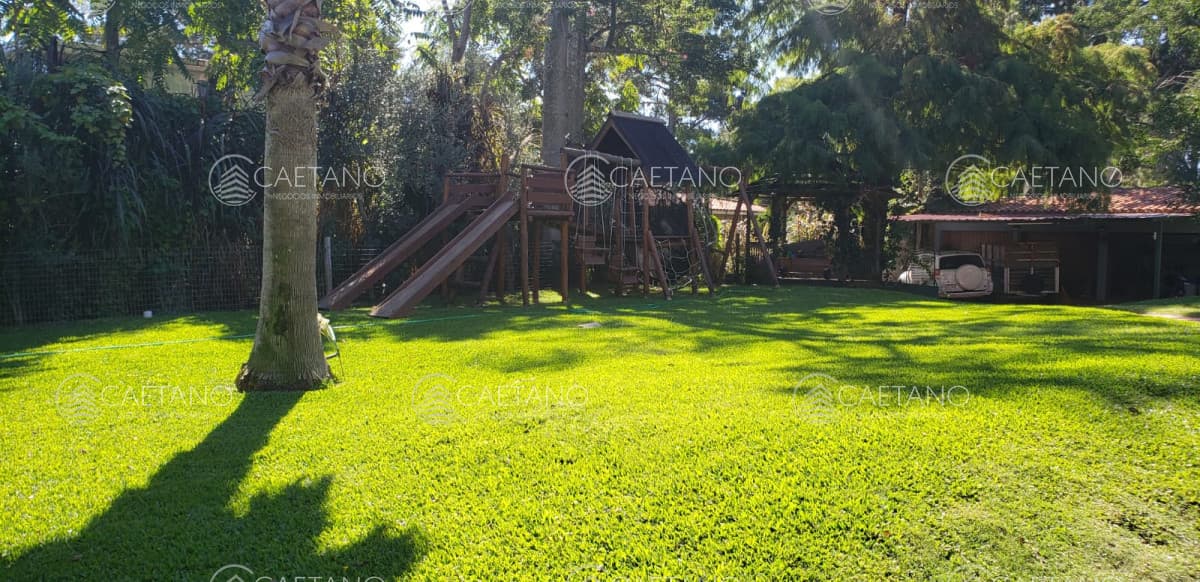 VENDE CASA DE 4 DORMITORIOS EN PLAYA MANSA, PUNTA DEL ESTE — foto 3