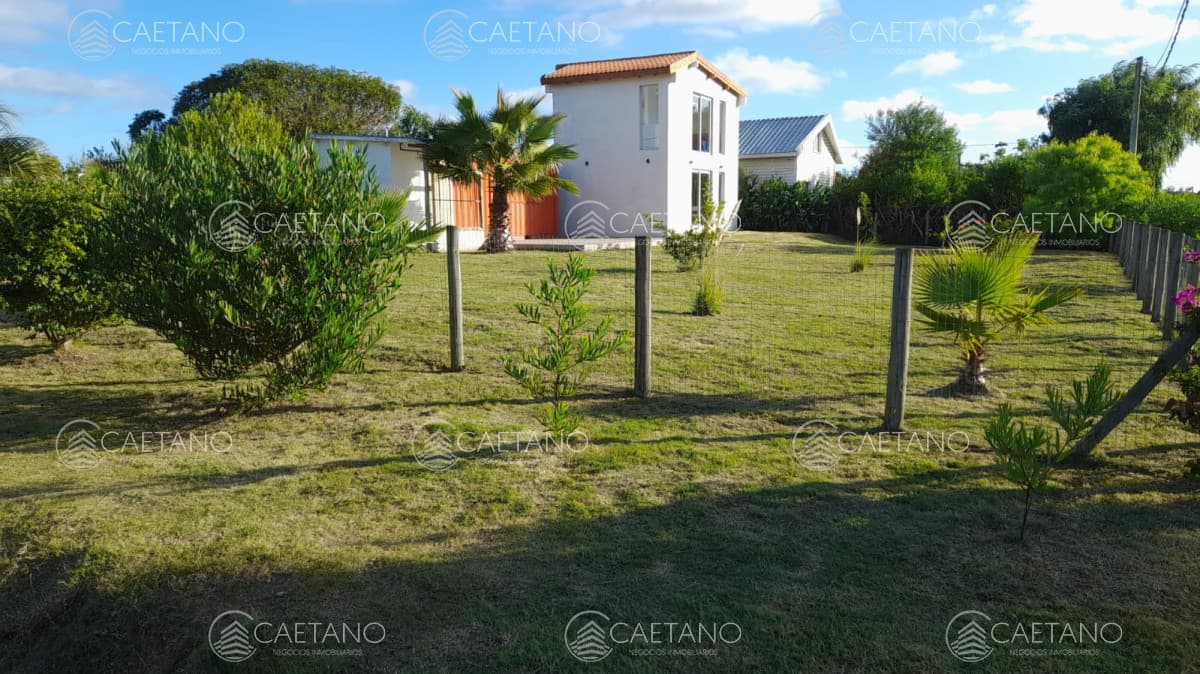 Vende casa de 2 Dormitorios en Balneario Buenos Aires — foto 3