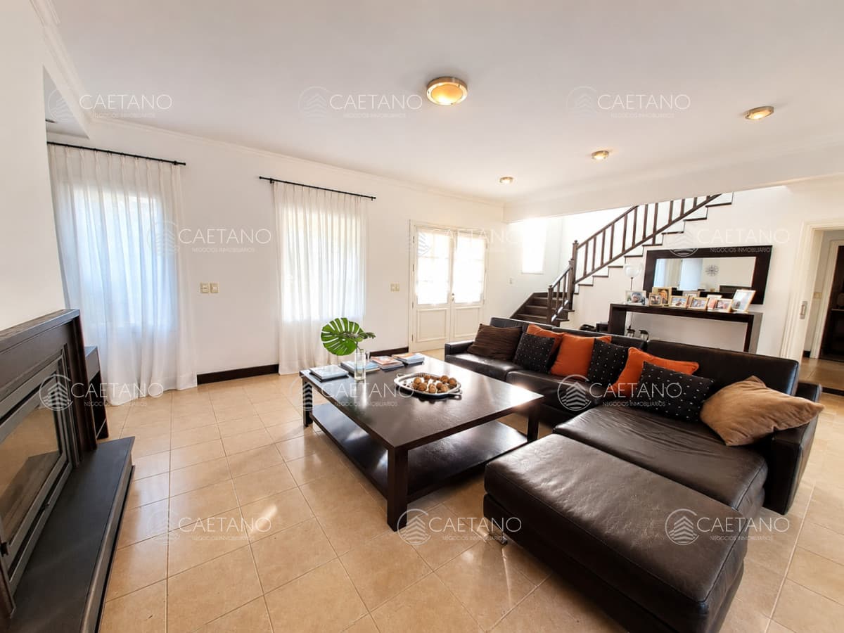 Casa en alquiler en Punta del Este — foto 3