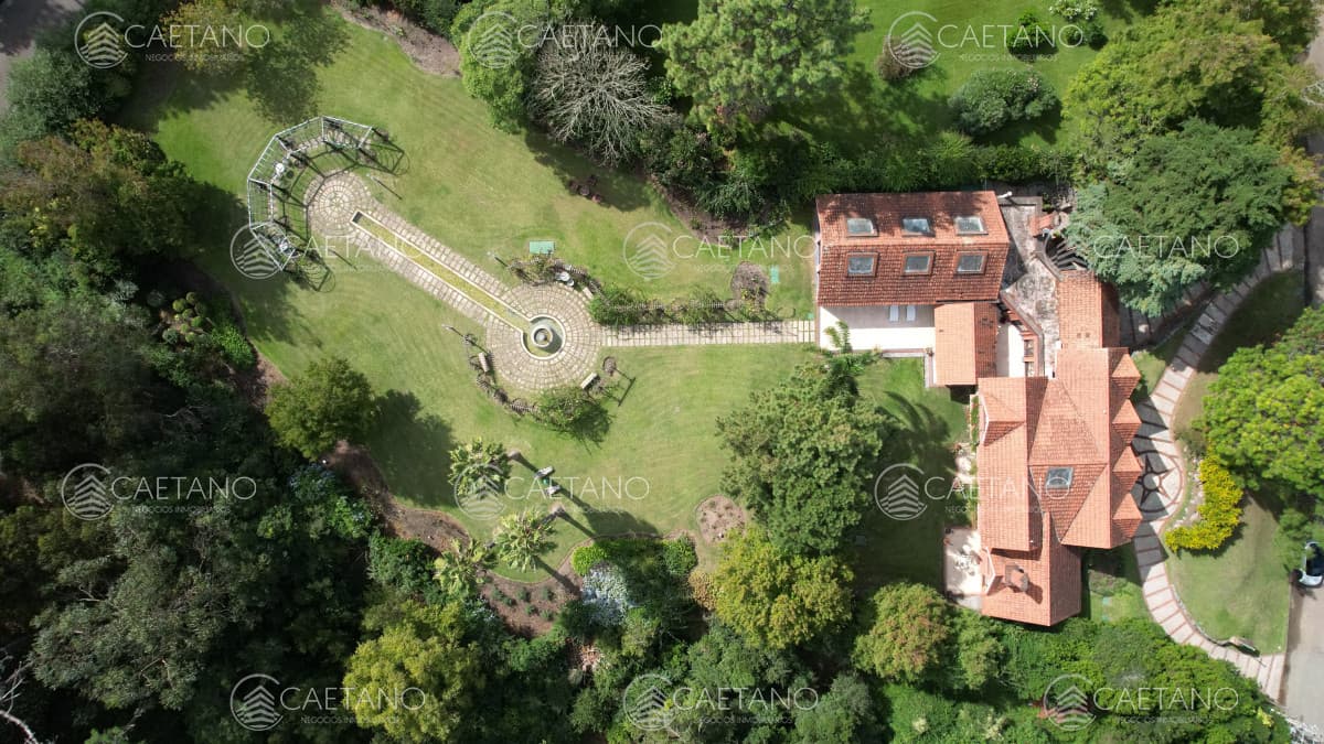 Propiedad exclusiva ubicada en Golf, Punta del este — foto 3