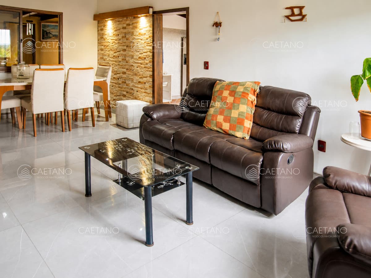 Casa en alquiler en Maldonado — foto 3