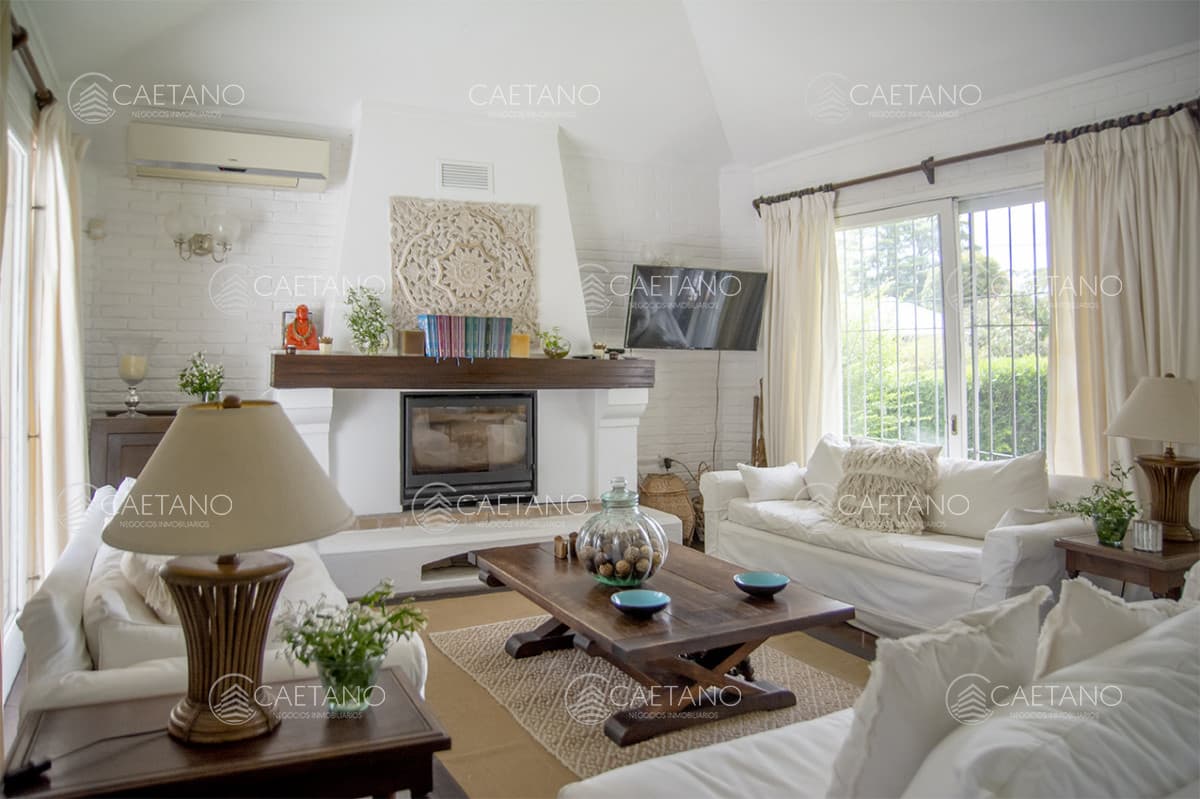 Vendemos hermosa casa en Punta del Este — foto 3