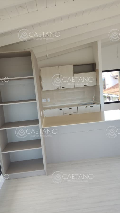 Vende Casa en Chihuahua - Punta Ballena de 3 dormitorios. — foto 3