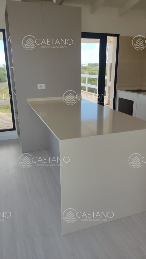 Vende Casa en Chihuahua - Punta Ballena de 3 dormitorios. — foto 2
