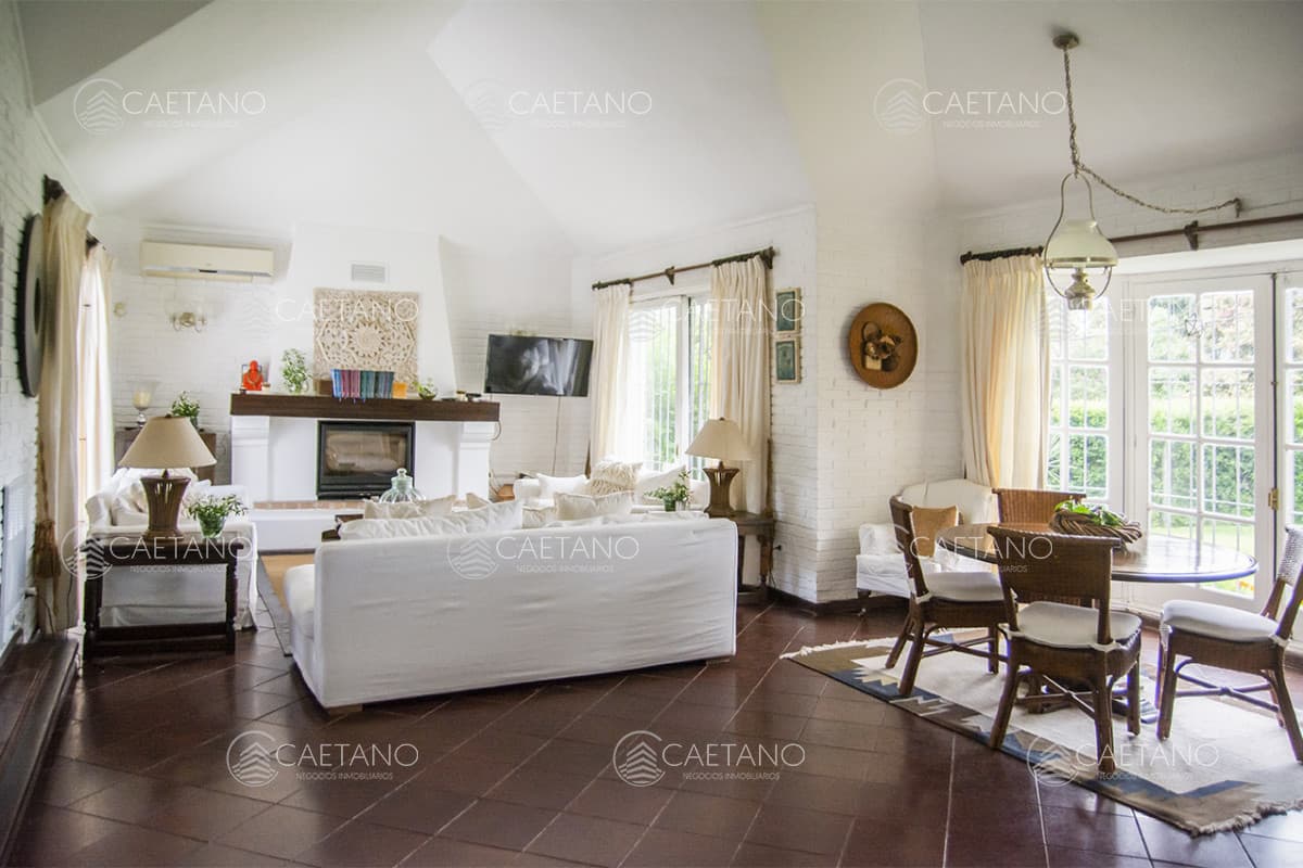 Vendemos hermosa casa en Punta del Este — foto 2