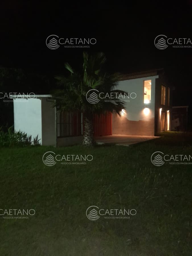 Vende casa de 2 Dormitorios en Balneario Buenos Aires — foto 2