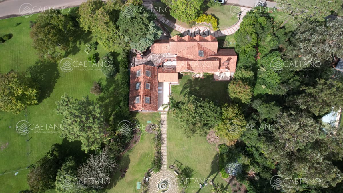 Propiedad exclusiva ubicada en Golf, Punta del este — foto 2