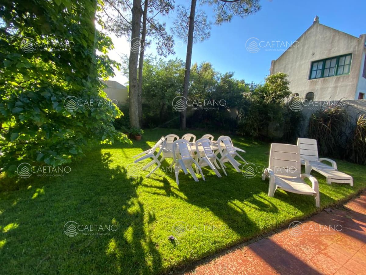 Excelente propiedad en venta en zona tranquila. 3 dormitorios. — foto 3