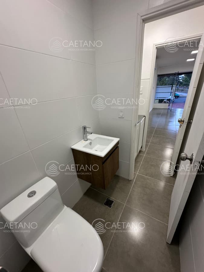 Oportunidad , local en Punta del Este en Aidy Grill — foto 3
