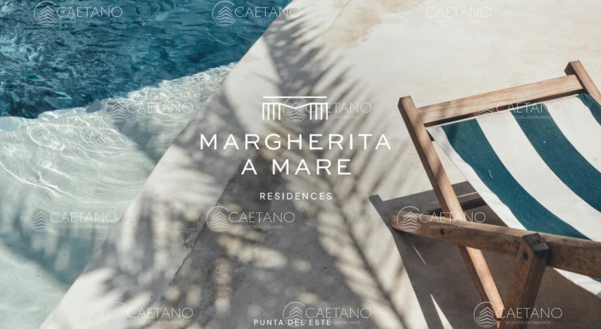 Lanzamiento,, torre en Pozo, Margherita a Mare