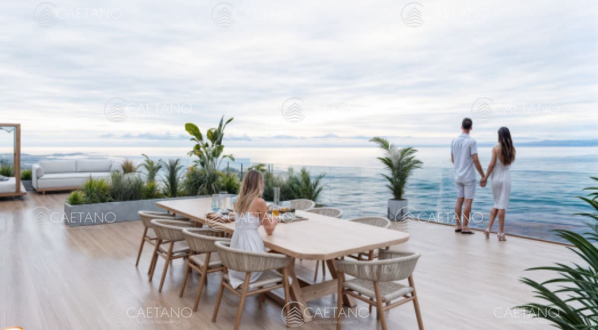 Nuevo Lanzamiento en Punta del Este, Margherita A Mare Residences