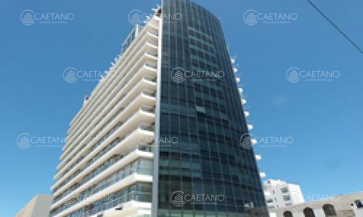 Apartamento en venta de 3 dormitorios en Punta del Este — foto 3