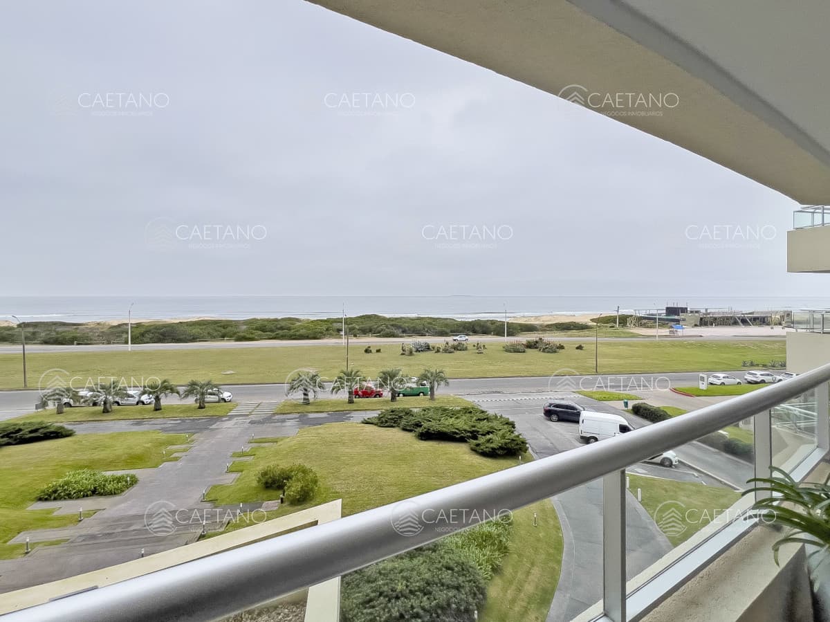 Apto en venta Punta Este — foto 2