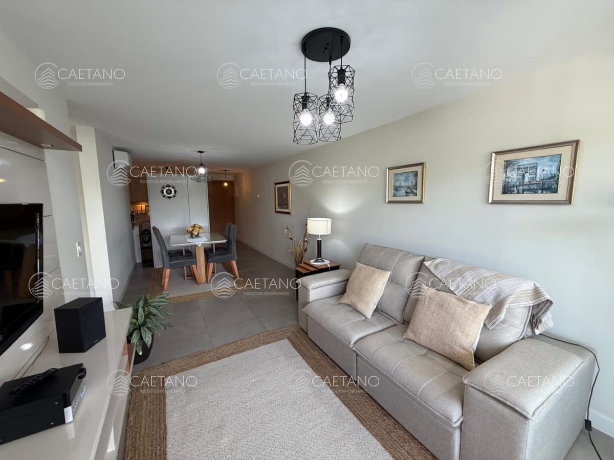 Divino apartamento ubicado en el edificio Greenlife — foto 3