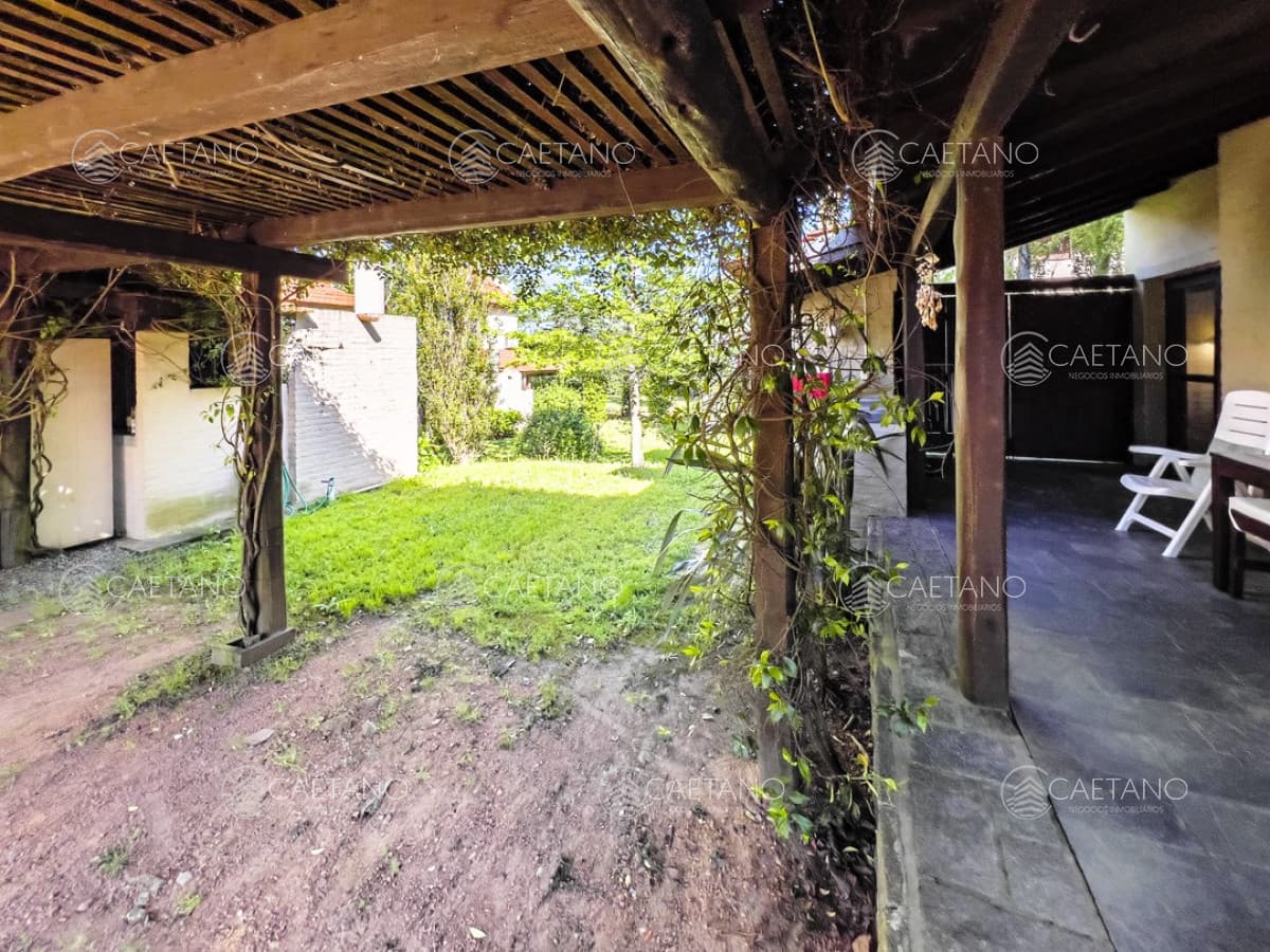 Casa en venta en Barrio privado — foto 3