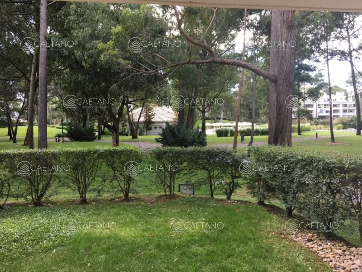 Apartamento en Solanas Country 1 dormitorio — foto 3