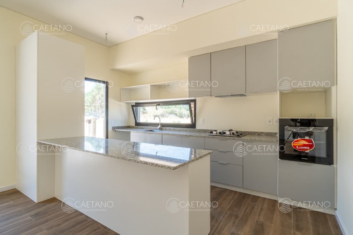 Casa en venta en La Serena, Punta Ballena — foto 3