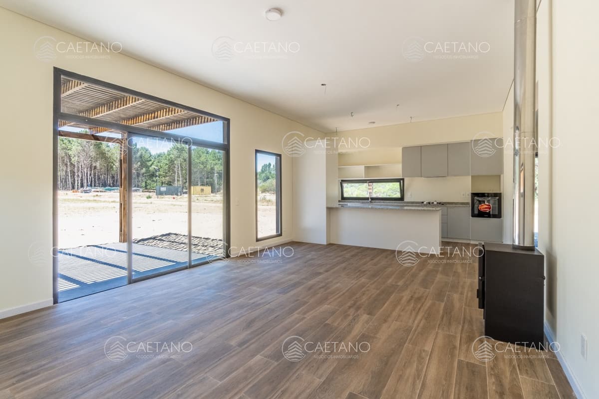 Casa en venta en La Serena, Punta Ballena — foto 3