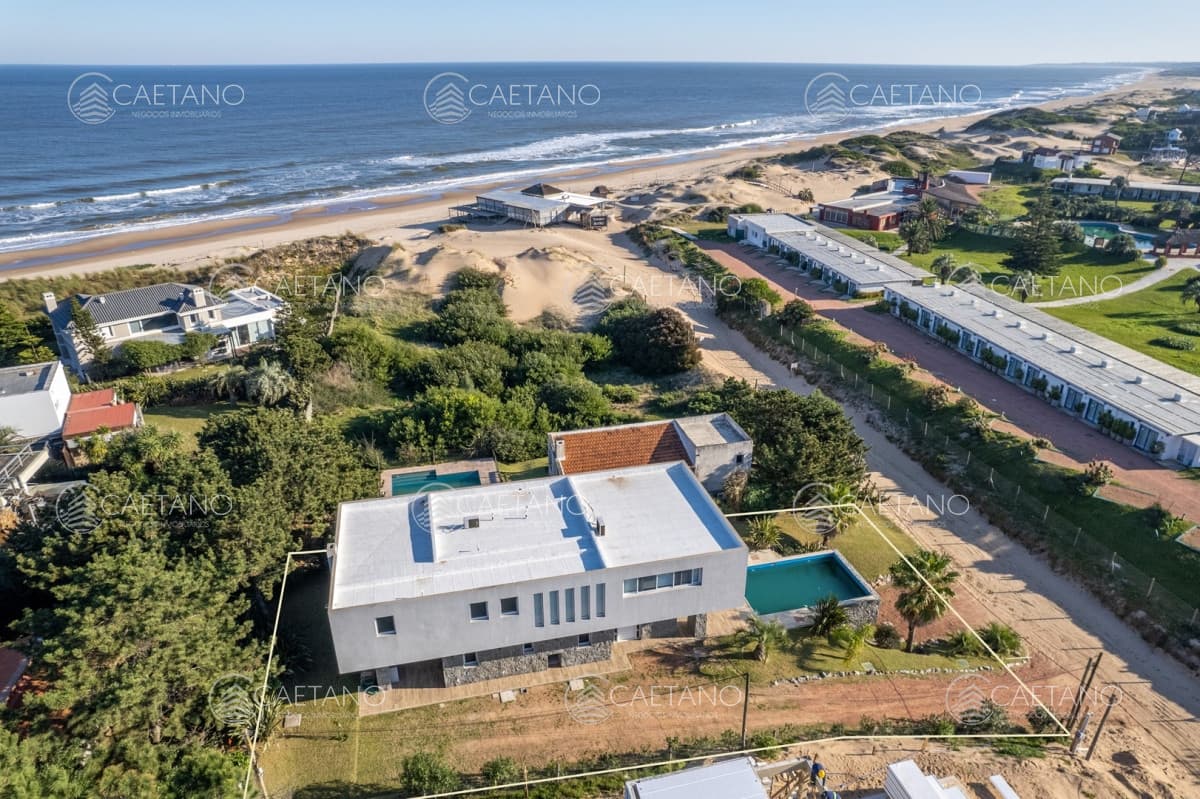 Casa en venta Tio Tom 3 dormitorios — foto 2