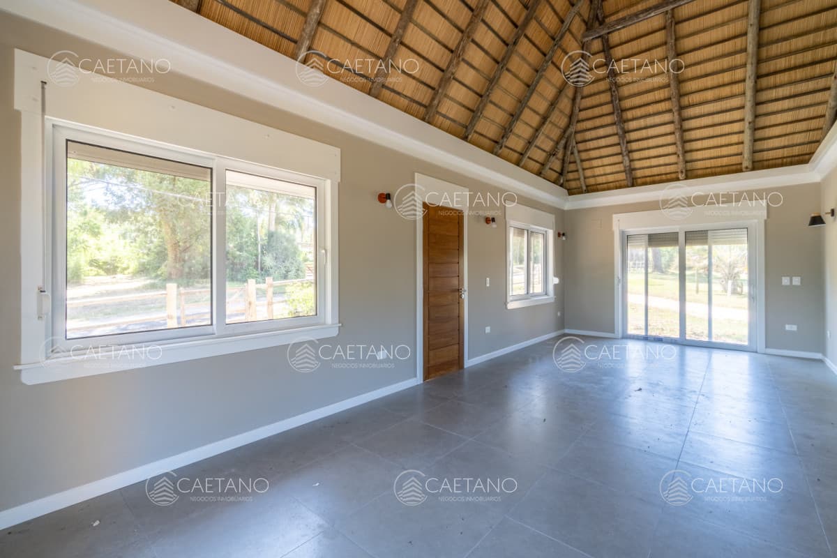 Casa en venta en Maldonado, Maldonado. — foto 3