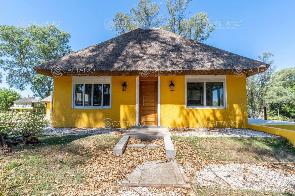 Casa en venta en Maldonado, Maldonado.