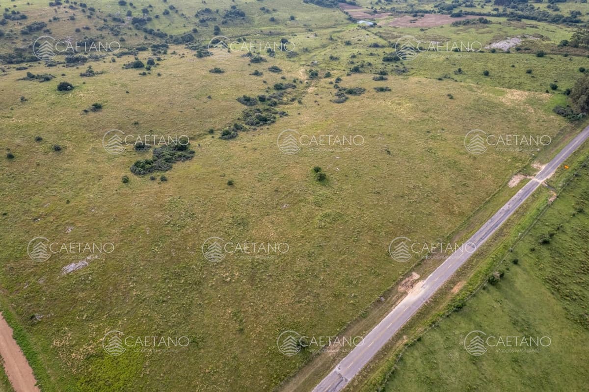 Chacra cerca de Pueblo Edén — foto 3