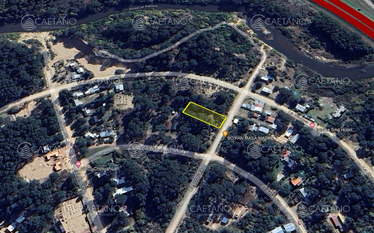 Terreno en venta Chihuahua — foto 2