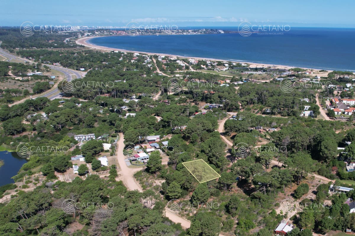 Terreno en venta Chihuahua