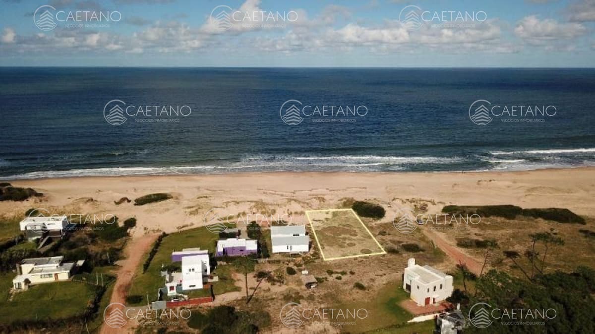 Terreno en venta Chihuahua