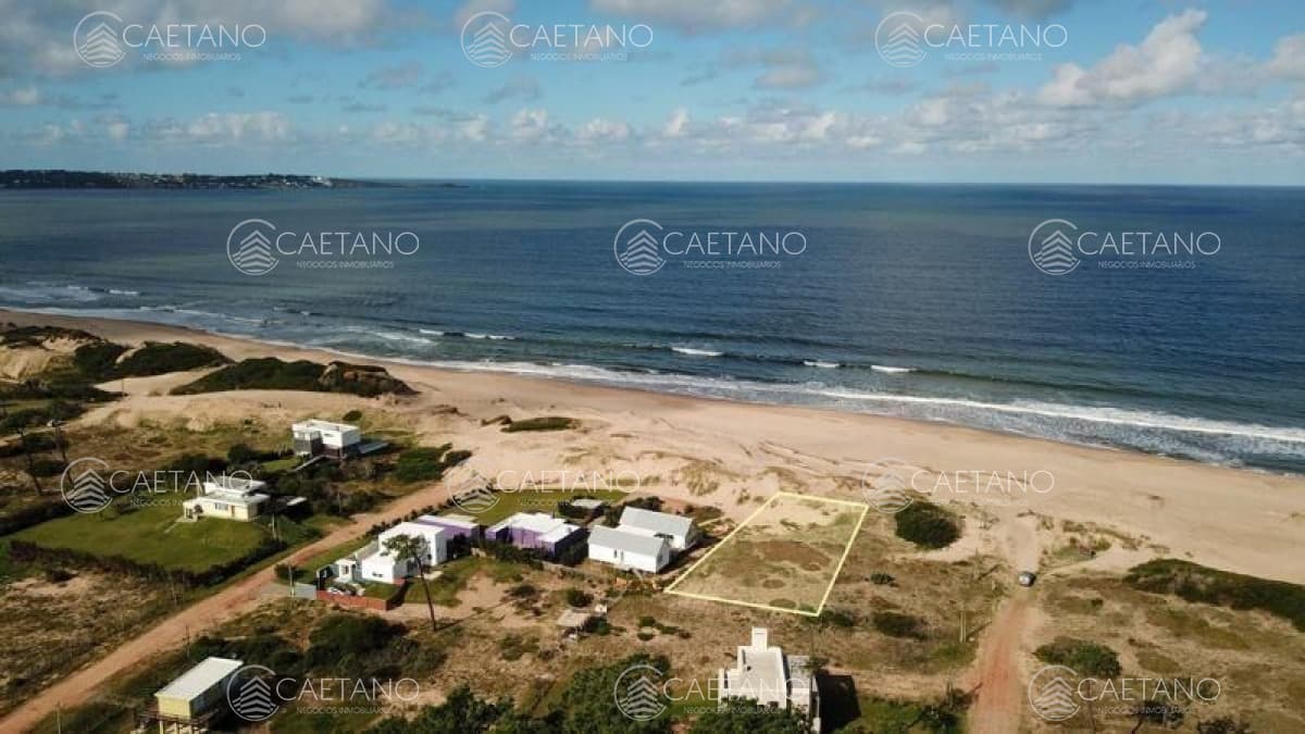 Terreno en venta Chihuahua — foto 2