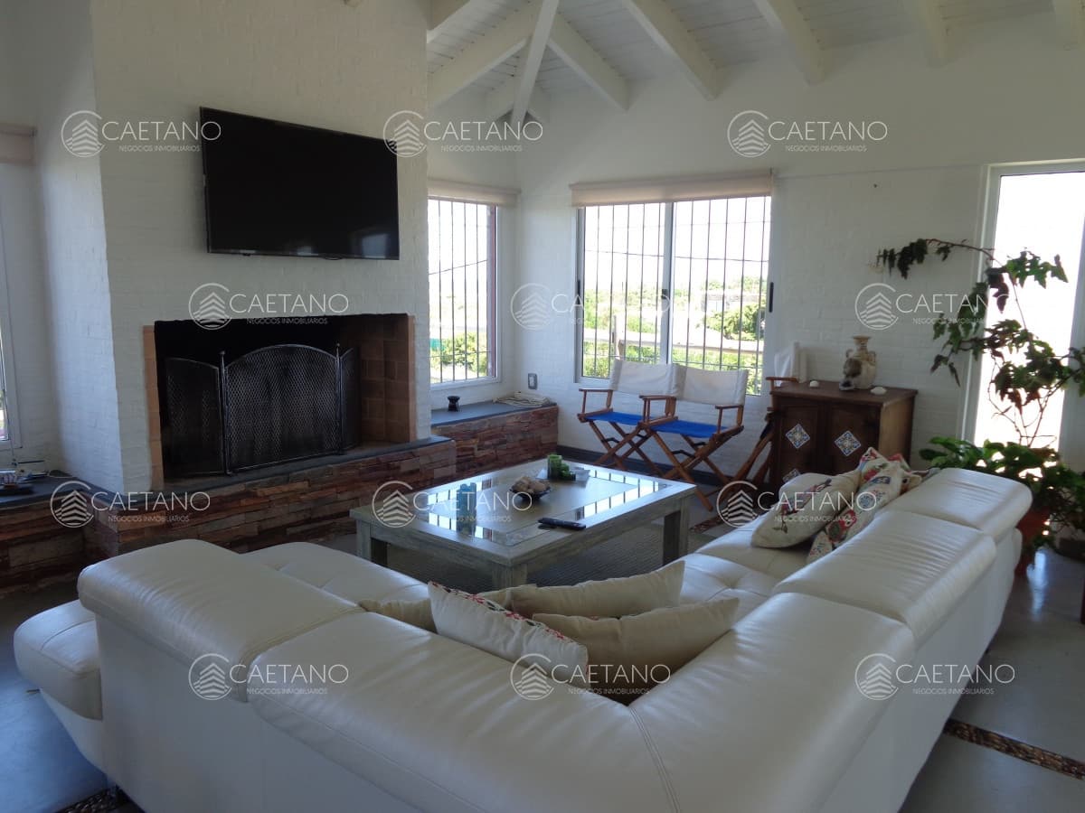 Casa en venta 3 dormitorios Balneario Buenos Aires