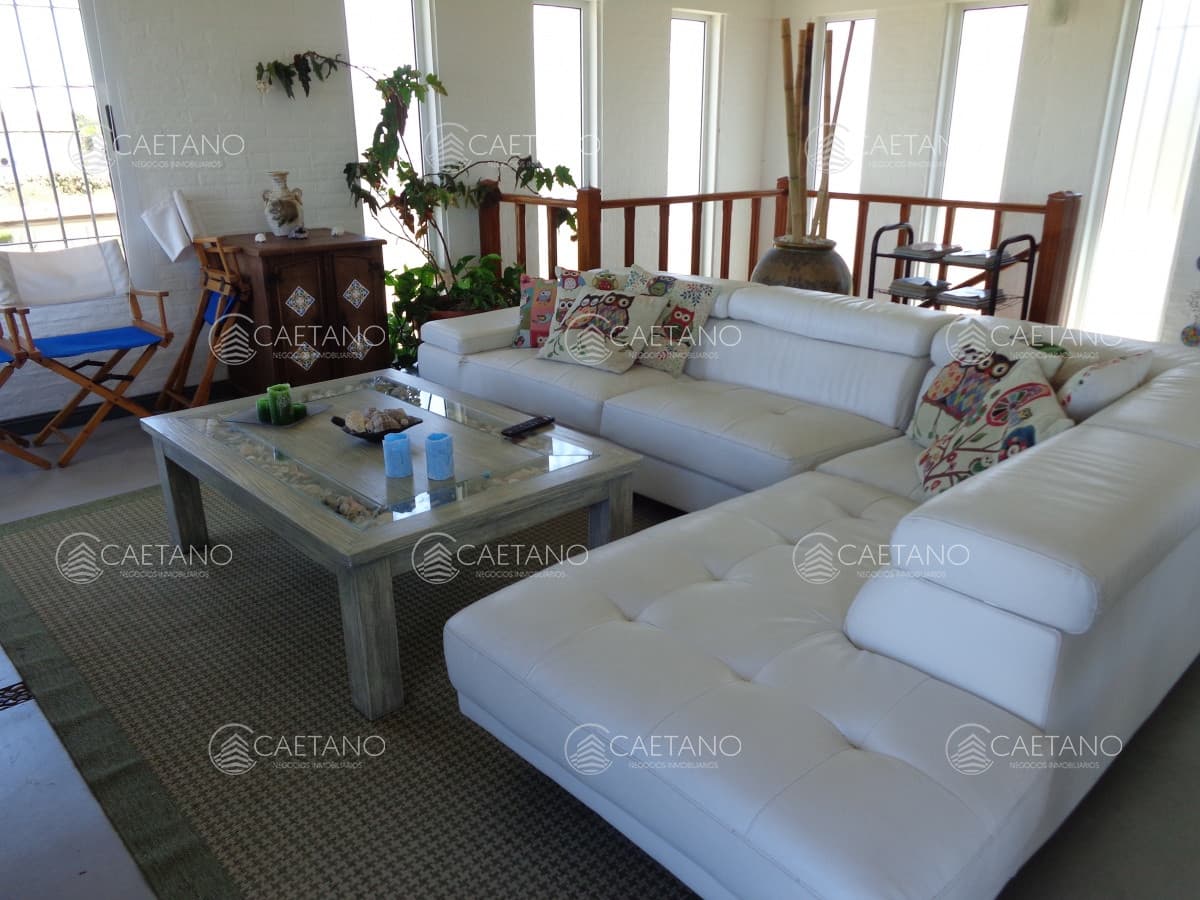 Casa en venta 3 dormitorios Balneario Buenos Aires — foto 2