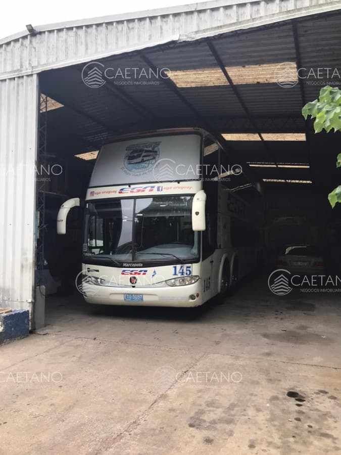 MALDONADO BARRIO SAN FERNANDO — foto 3