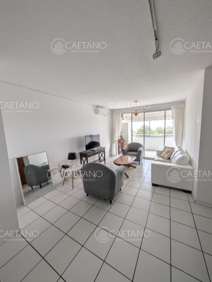 Apartamento en venta de 3 dormitorios en Punta del Este — foto 3