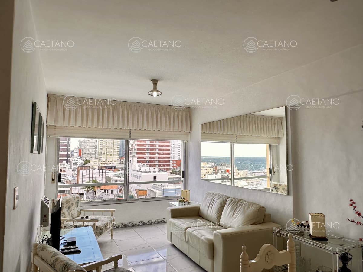 En Venta, a 100 metros del mar, Península Punta del Este — foto 3