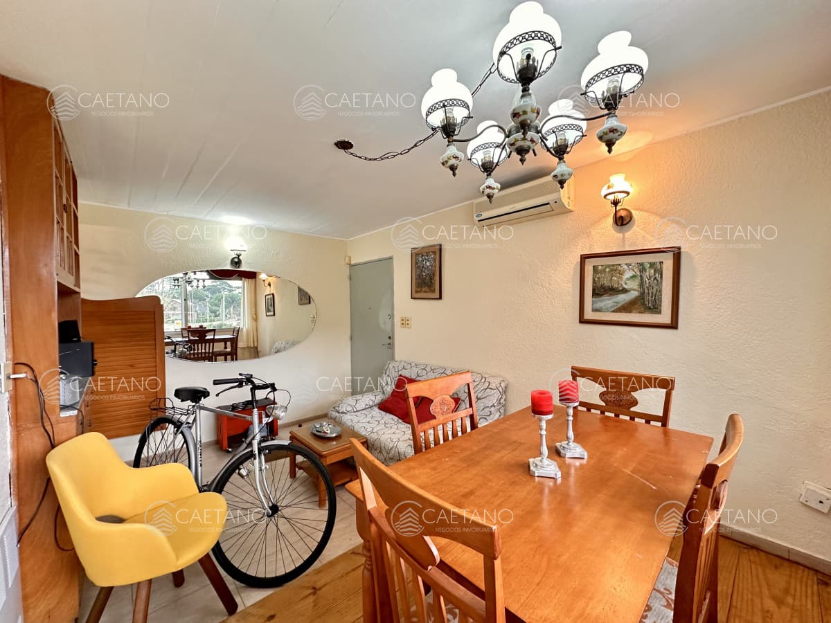 En venta, ideal para inversión o vivienda efectiva!!! — foto 3
