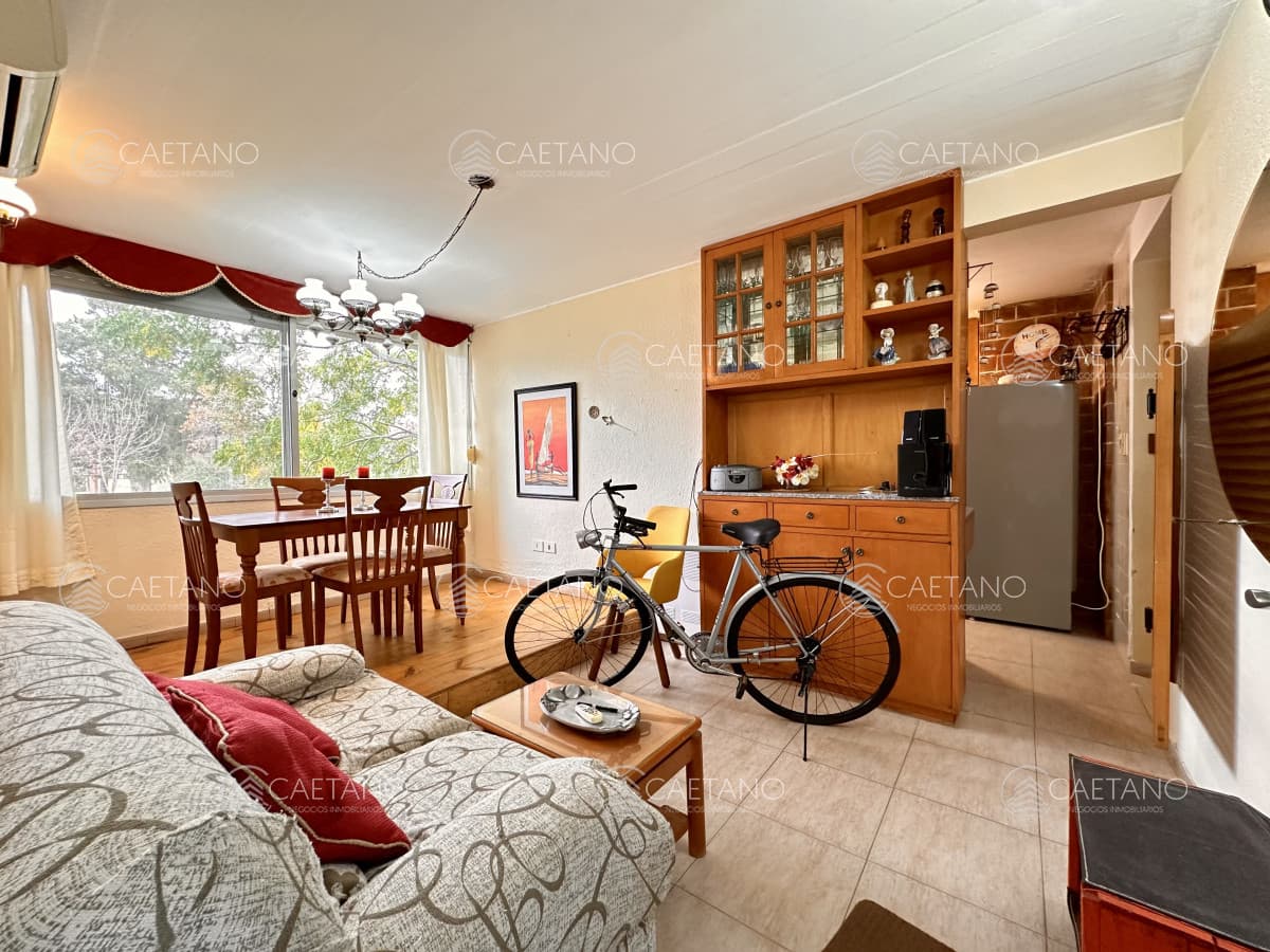 En venta, ideal para inversión o vivienda efectiva!!! — foto 2