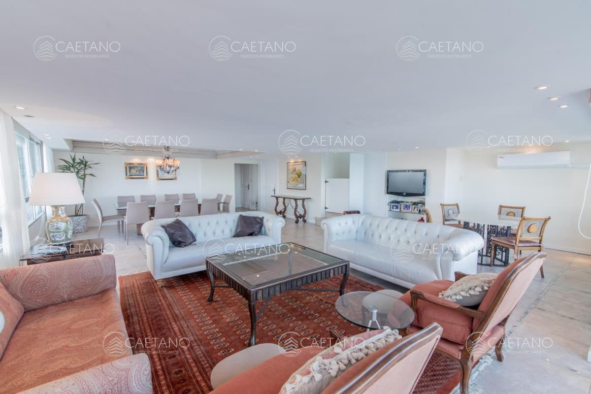 Apartamento en venta en Punta del Este — foto 2