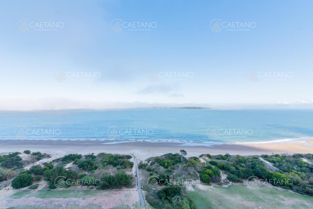 Apartamento en venta en Punta del Este — foto 3
