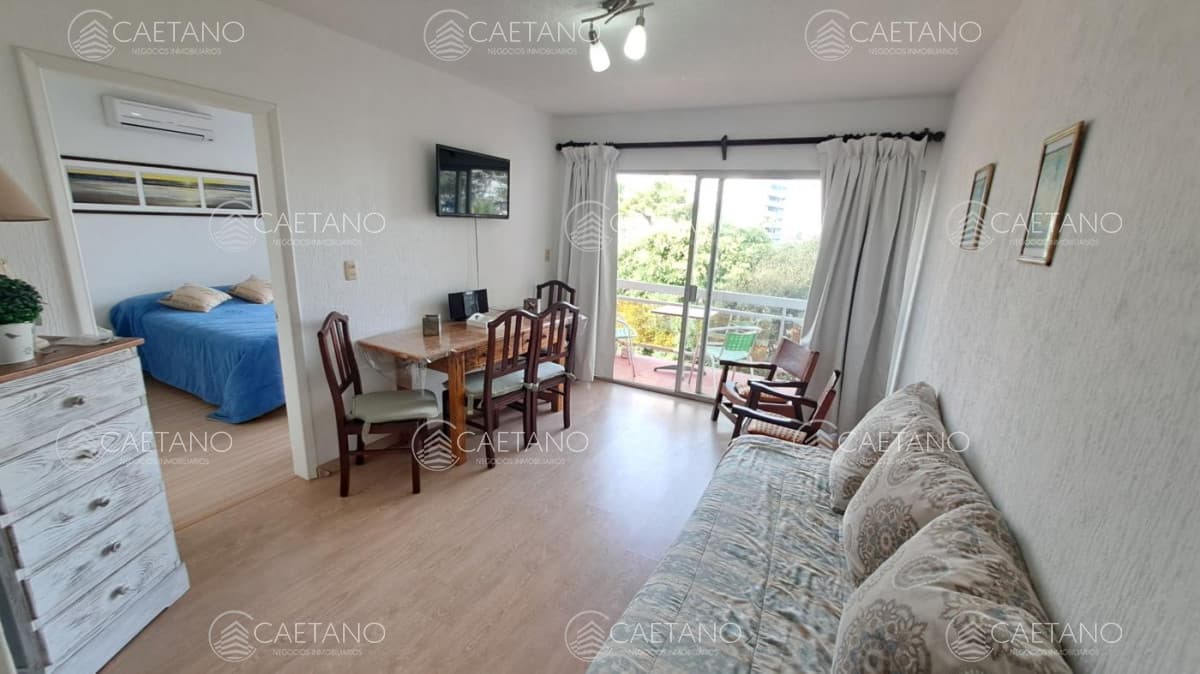 Apartamento en Venta - Aidy Grill — foto 3
