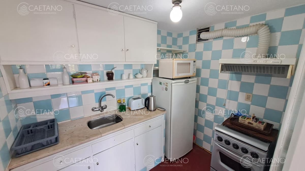 Apartamento en Venta - Aidy Grill — foto 2