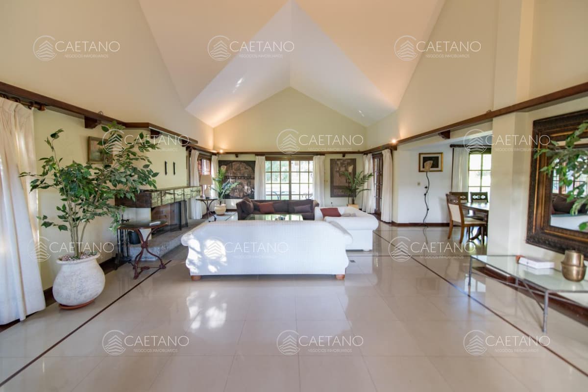 Casa en venta en Punta del Este