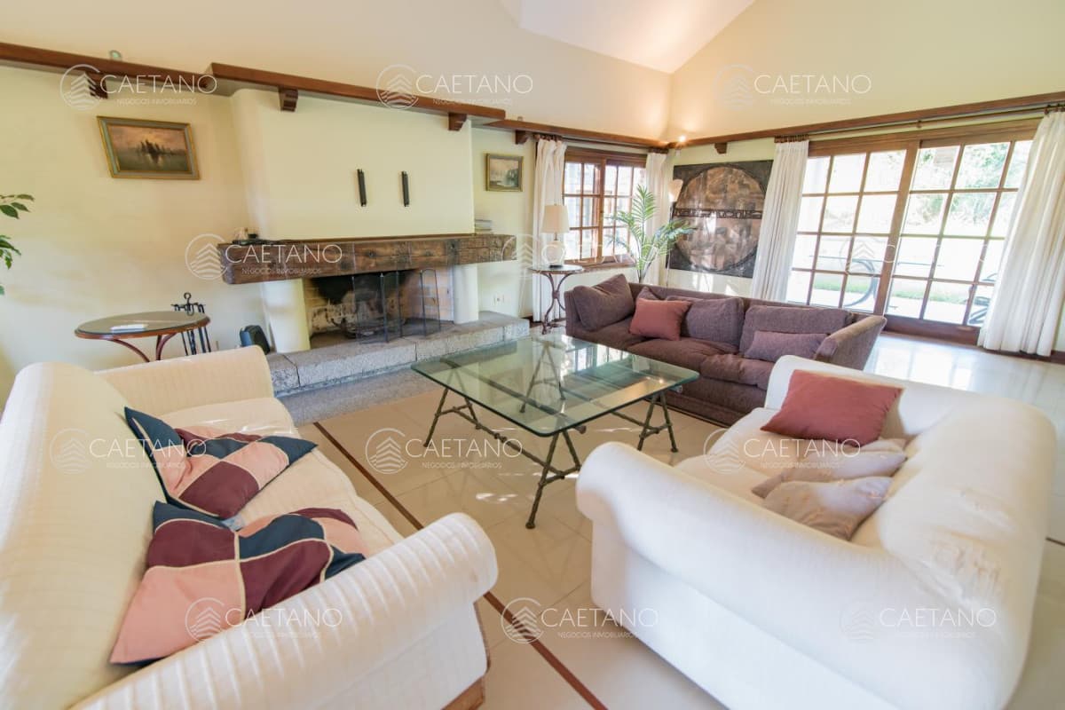 Casa en venta en Punta del Este — foto 3