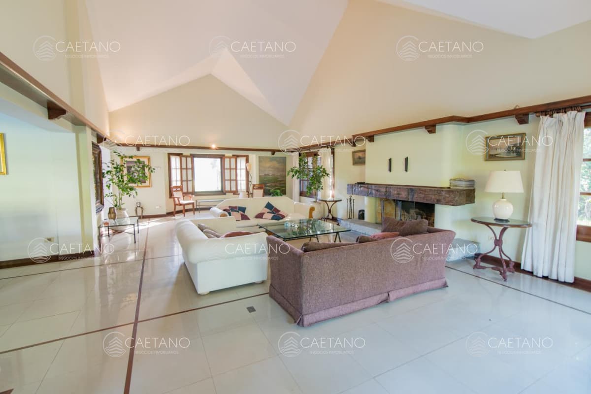 Casa en venta en Punta del Este — foto 2