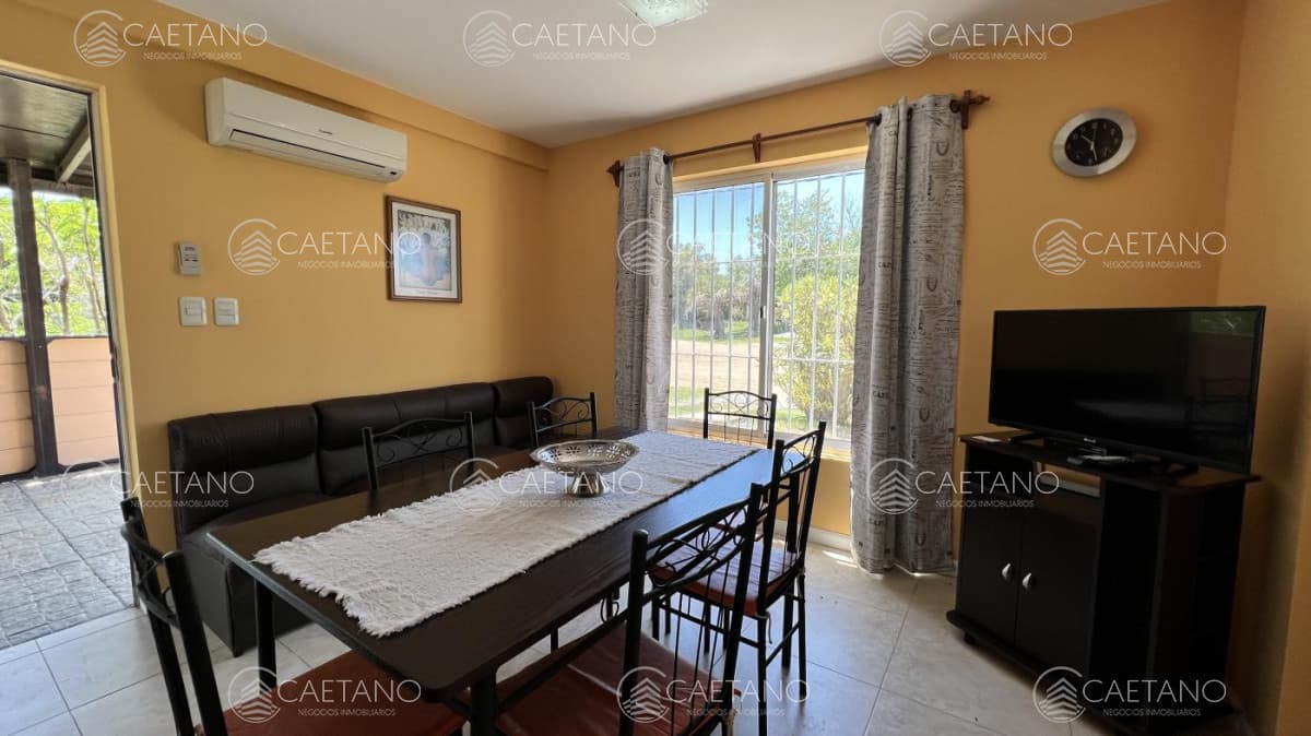 Casa en venta en Piriápolis — foto 3