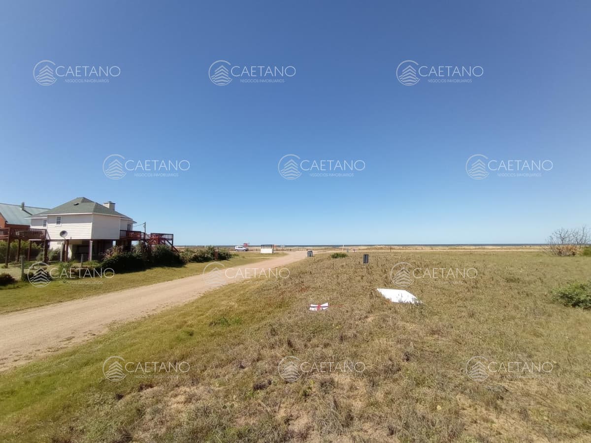 Terreno en venta en Piriápolis — foto 3