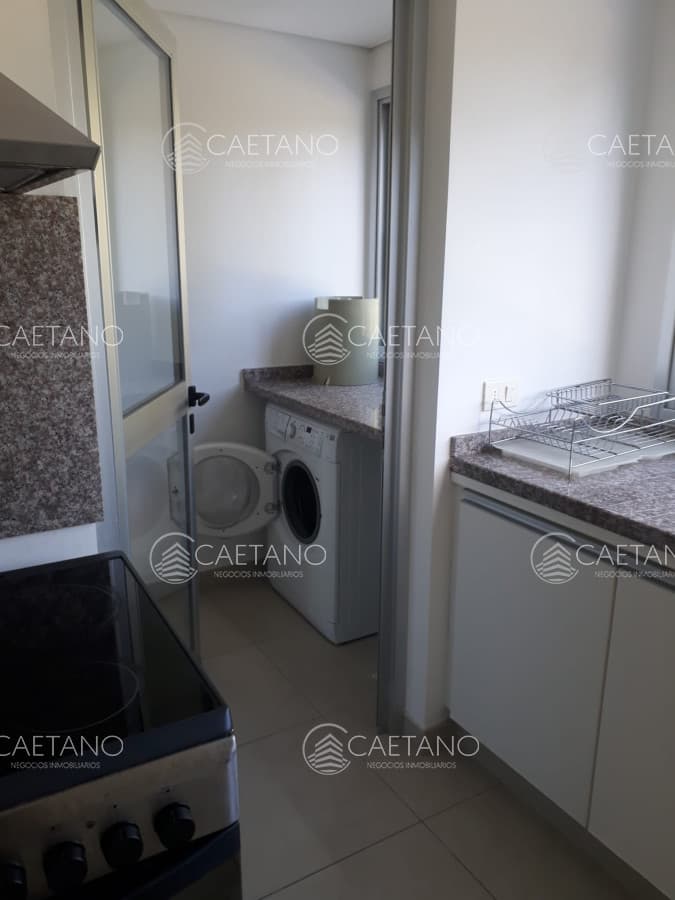 Apartamento en venta en Punta del Este — foto 3